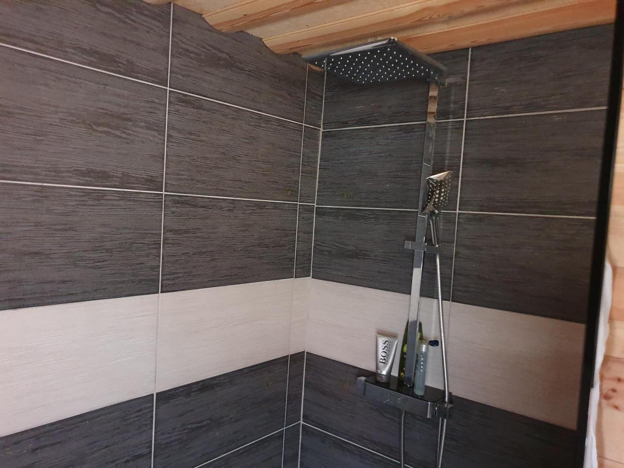 Beskiden Prime Exclusiv Chalet *