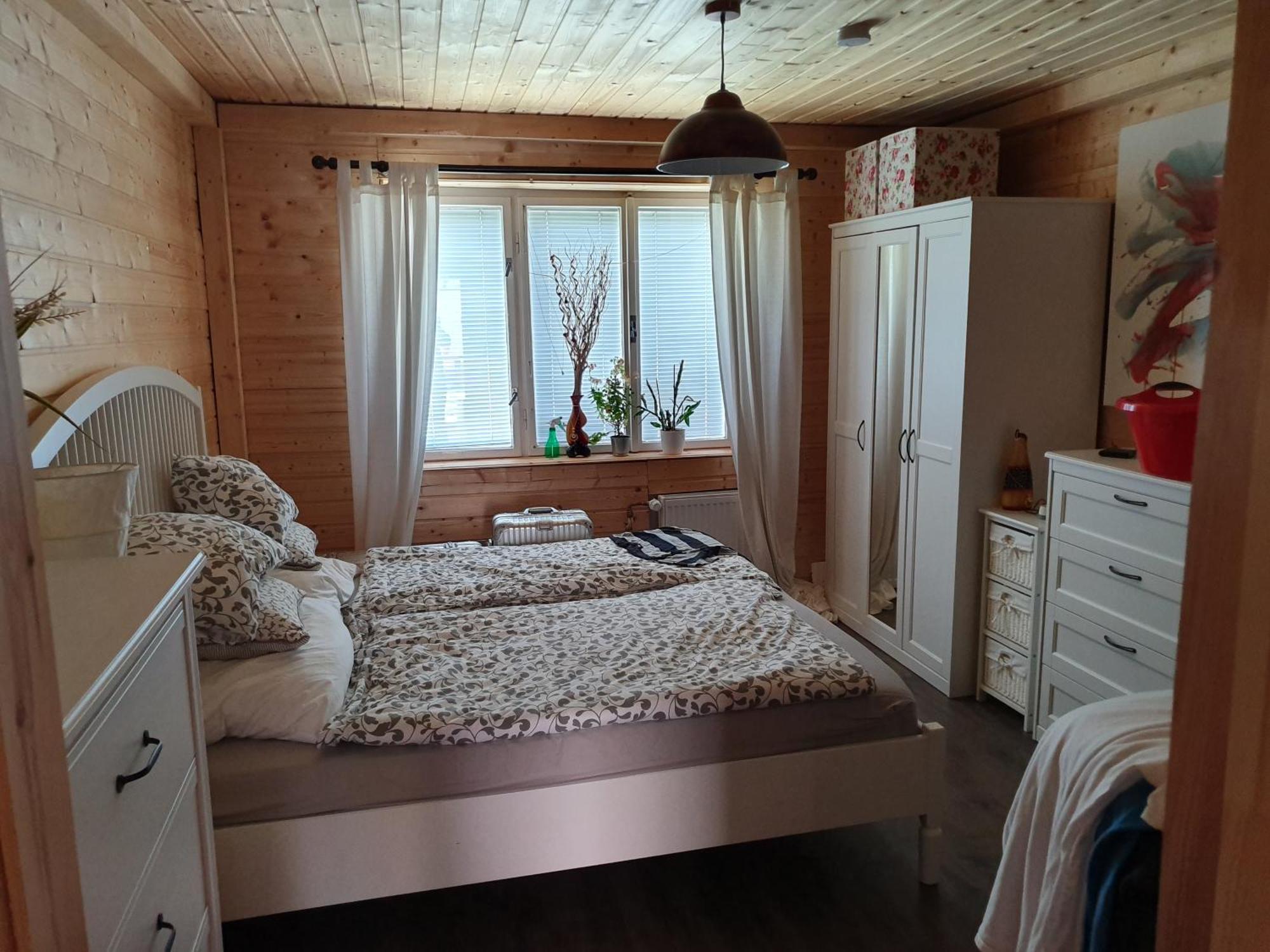 Beskiden Prime Exclusiv Chalet *