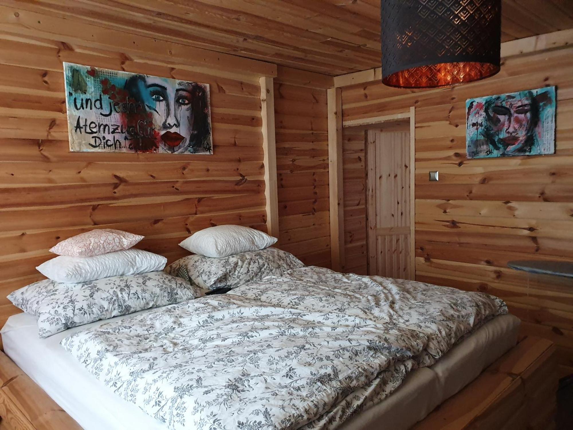 Chalet Beskiden Prime Exclusiv *